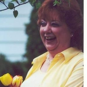 Meet your Posher, Jean